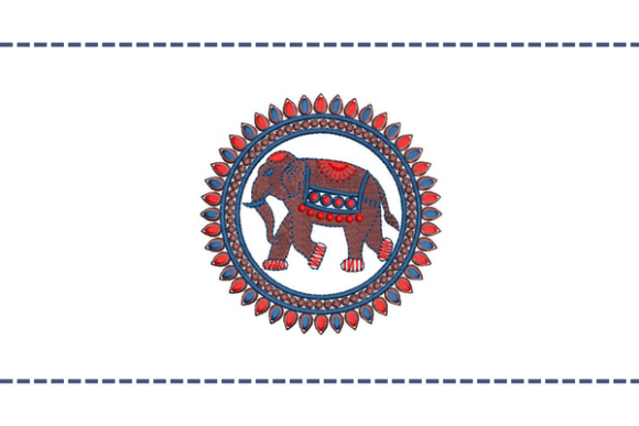 Elephant Patch: A Seller’s Review for Etsy Shops