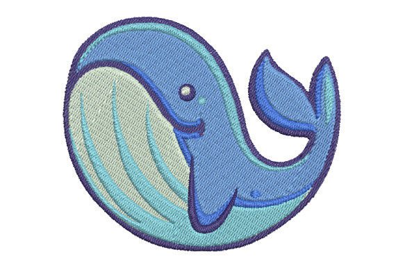 Intelligent Baby Whale: A Designer’s Craft Fair Review