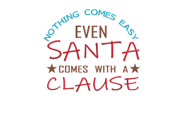 Retro Christmas Quote: A Charming Design for Festive Gifts