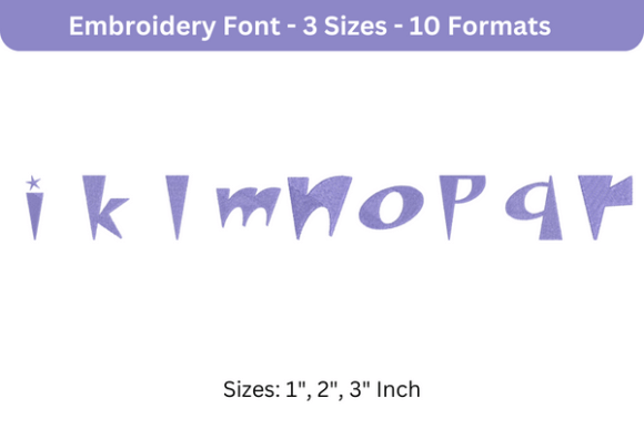 Space Patrol Font J–R: A Seller's Review for Etsy Shops